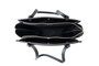 Vince Camuto Avellino - Negro